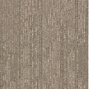 Ковровая плитка Interface Urban Retreat 501 Planks 327506 Flax  | FLOORDEALER